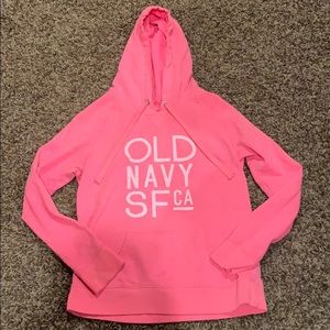 Old Navy Sweatshirt